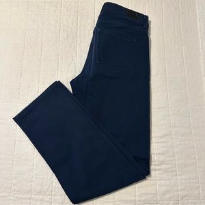Men’s Nike SB Pants